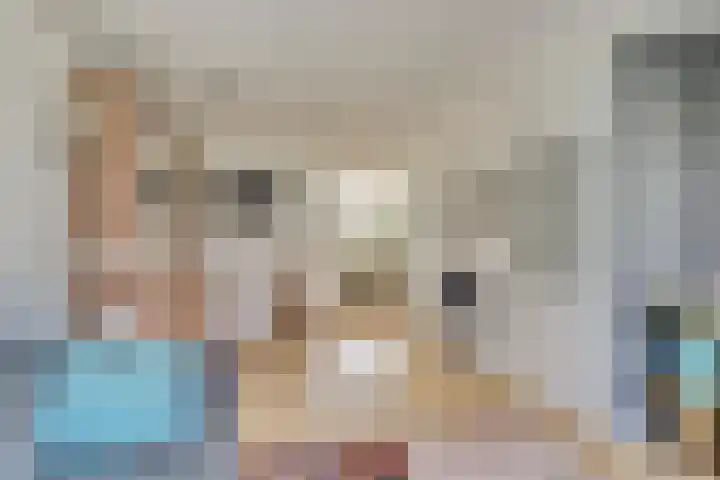 Sternweide 6 Houten thumbnail 6