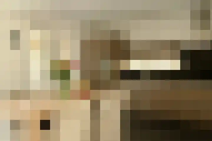 Sterplein 34 Heel thumbnail 16
