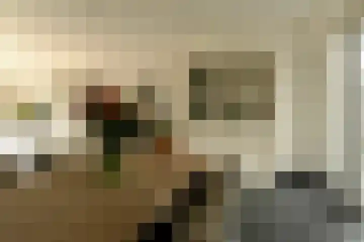 Sterplein 34 Heel thumbnail 17