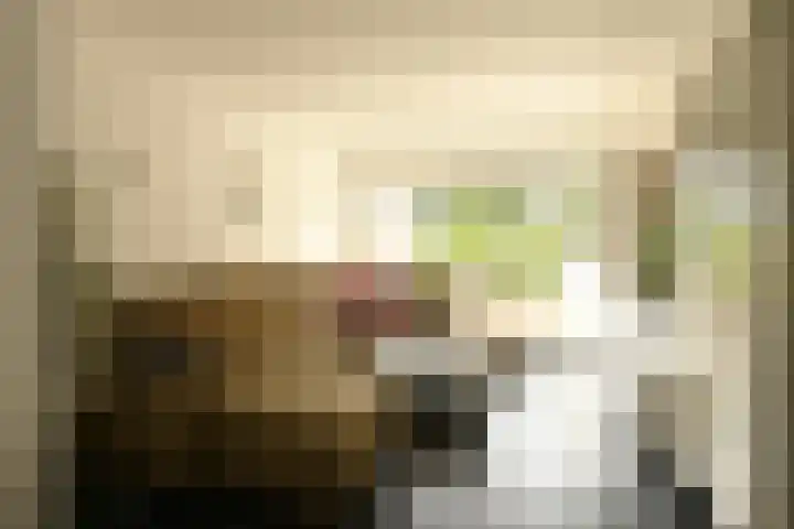 Sterplein 34 Heel thumbnail 19