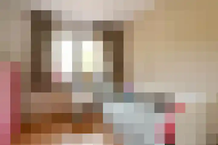 Sterplein 34 Heel thumbnail 21