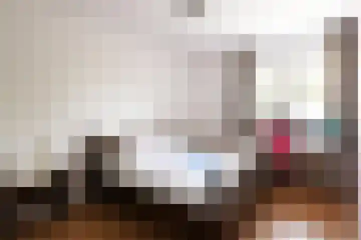 Sterplein 34 Heel thumbnail 22