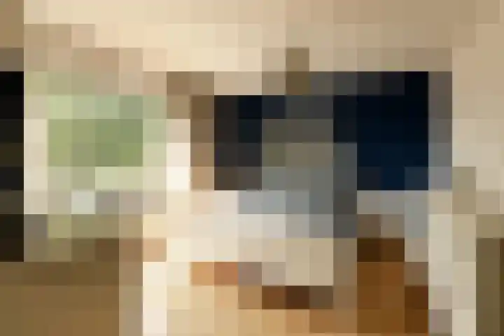 Sterplein 34 Heel thumbnail 23