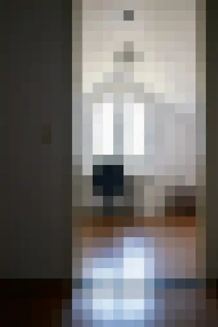 Sterplein 34 Heel thumbnail 25