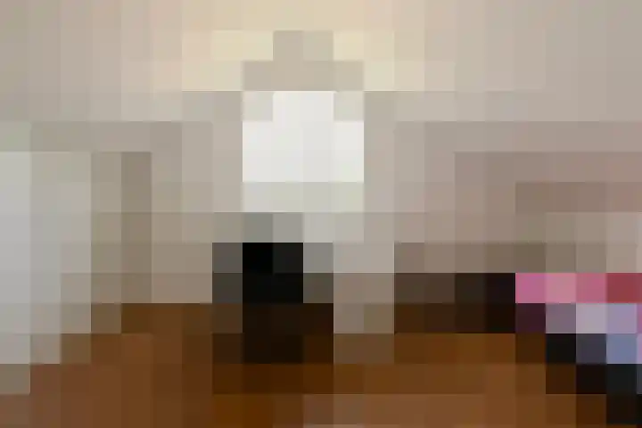 Sterplein 34 Heel thumbnail 26