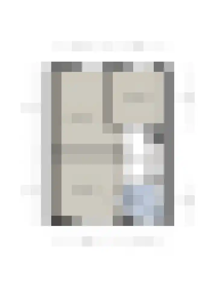 Sterplein 34 Heel thumbnail 30