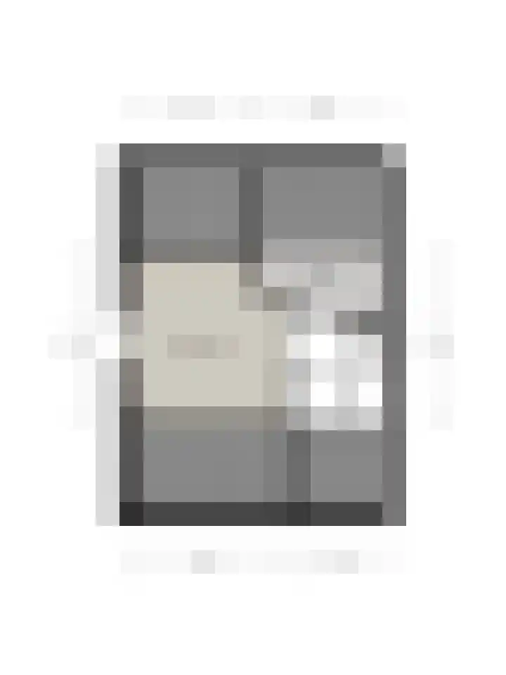 Sterplein 34 Heel thumbnail 31
