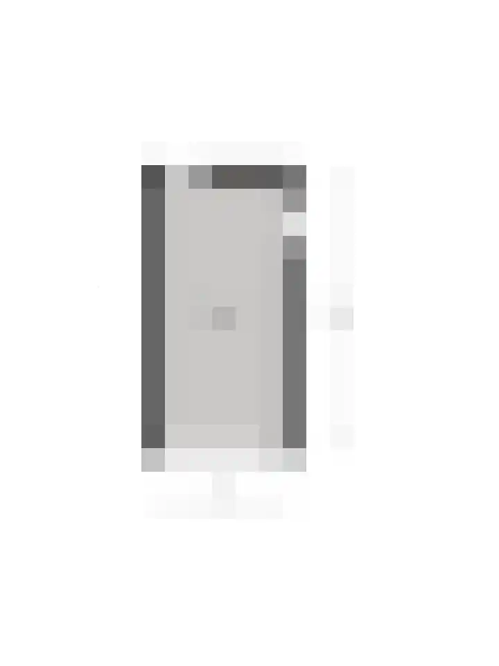 Sterplein 34 Heel thumbnail 32