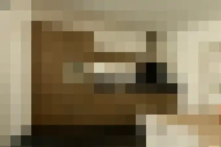 Sterplein 34 Heel thumbnail 4