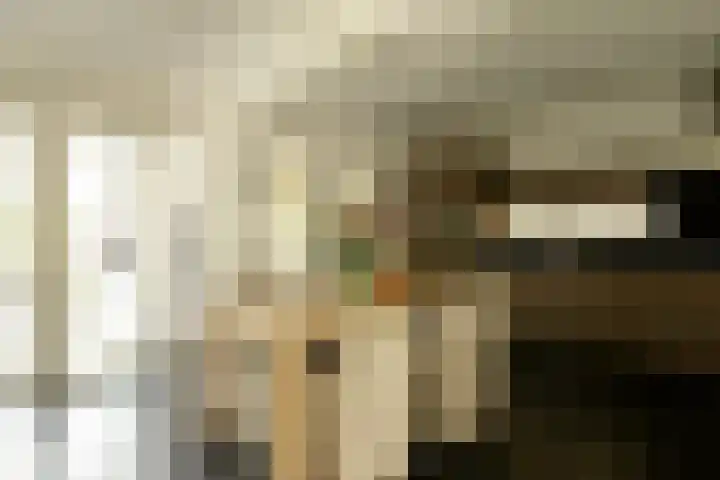 Sterplein 34 Heel thumbnail 5