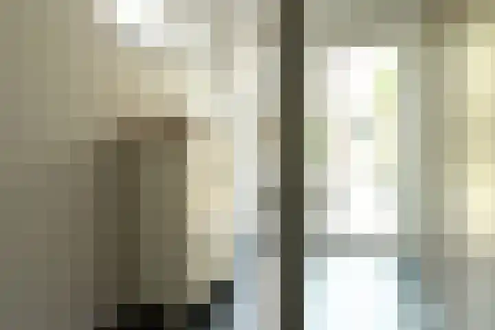 Sterplein 34 Heel thumbnail 6