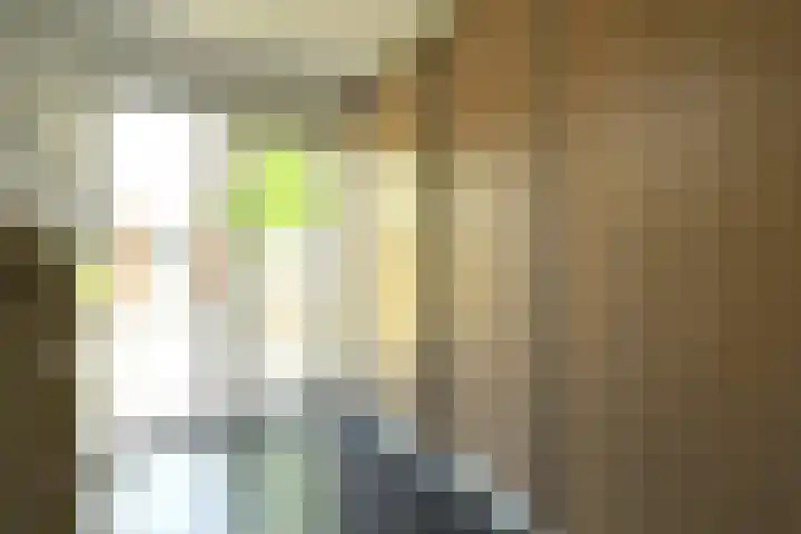 Sterplein 34 Heel thumbnail 7