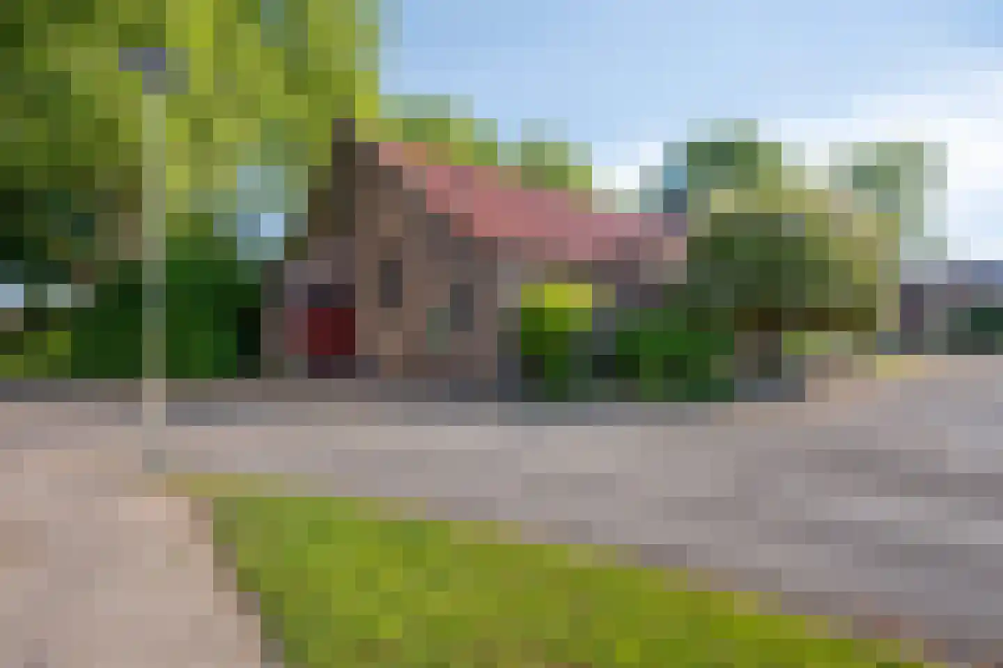 Sterre der Zeeplein 12 Papenhoven thumbnail 10
