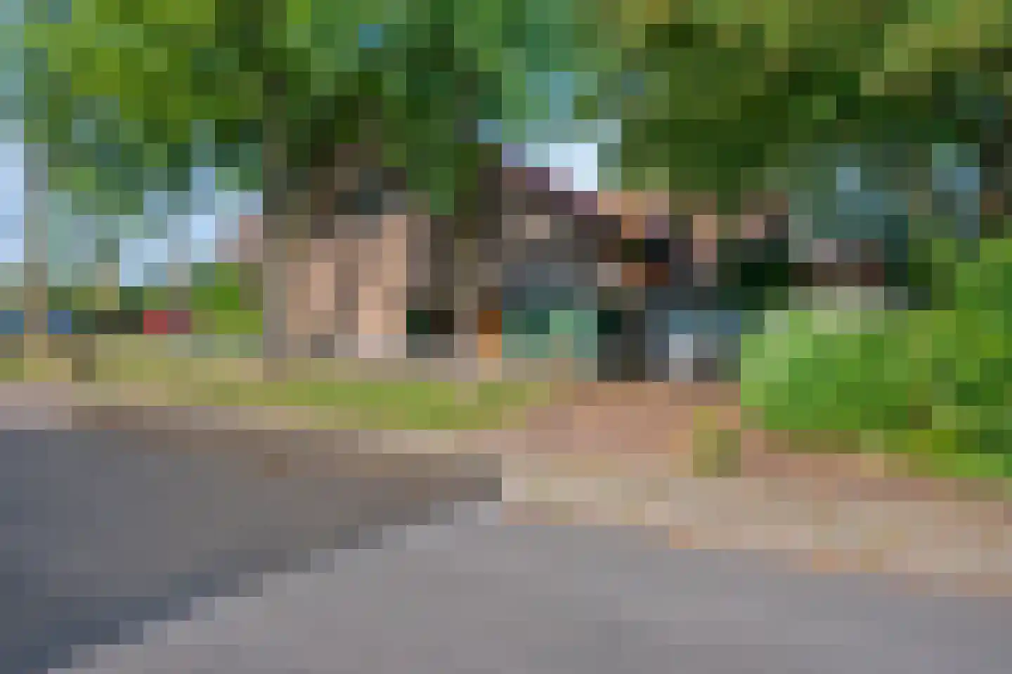 Sterre der Zeeplein 12 Papenhoven thumbnail 11