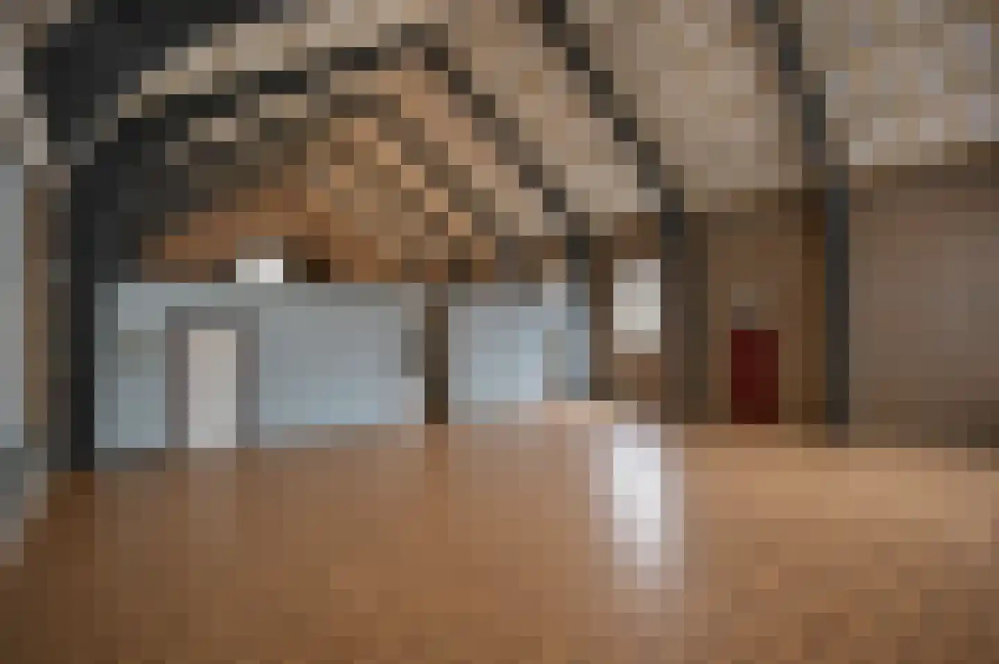 Sterre der Zeeplein 12 Papenhoven thumbnail 12