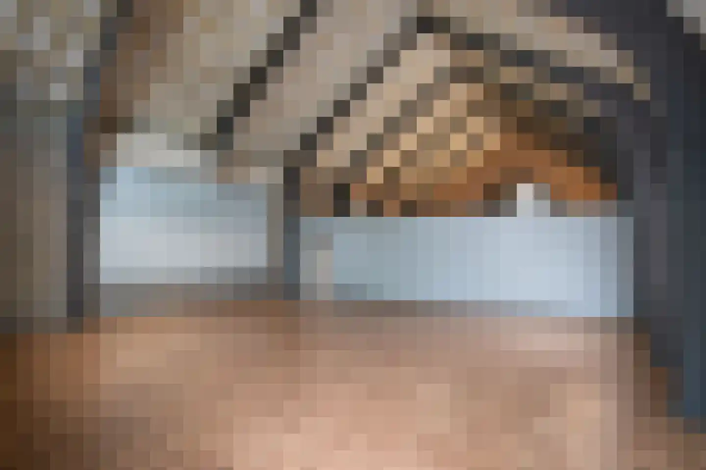 Sterre der Zeeplein 12 Papenhoven thumbnail 13
