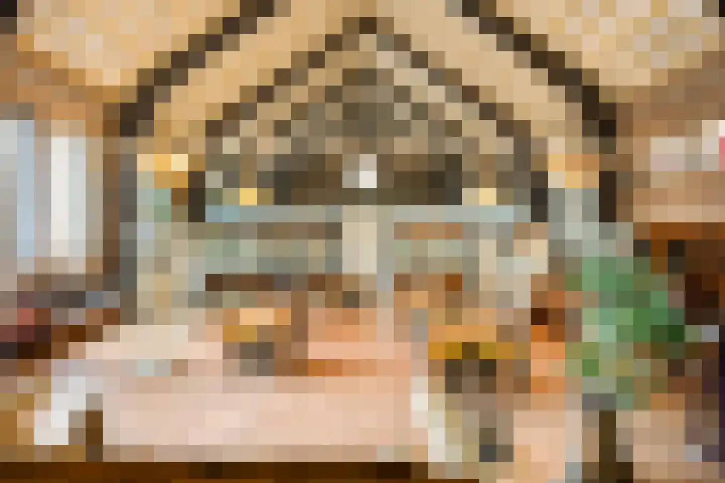 Sterre der Zeeplein 12 Papenhoven thumbnail 20