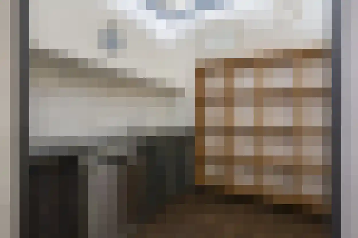 Sterre der Zeeplein 12 Papenhoven thumbnail 21