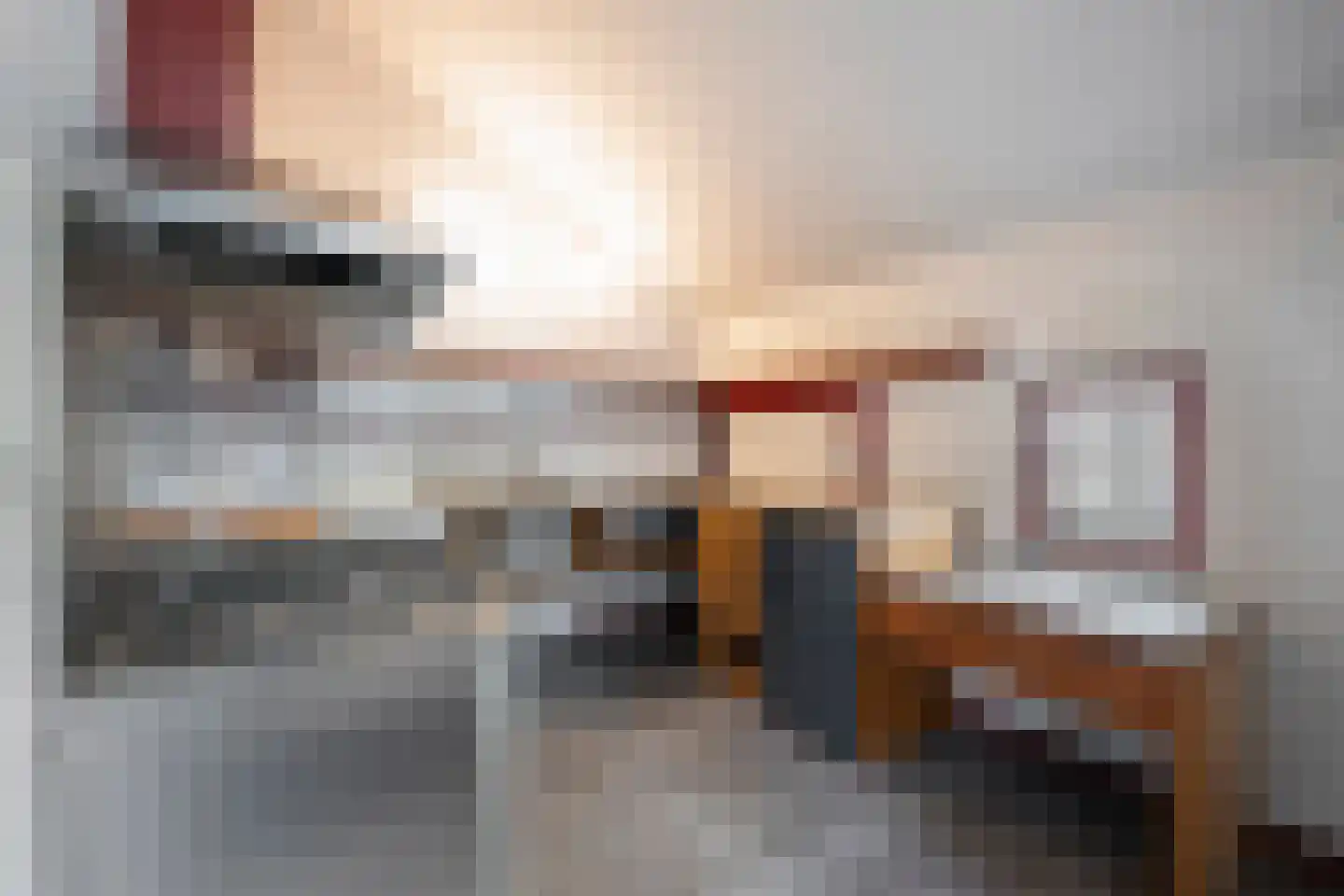 Sterre der Zeeplein 12 Papenhoven thumbnail 22