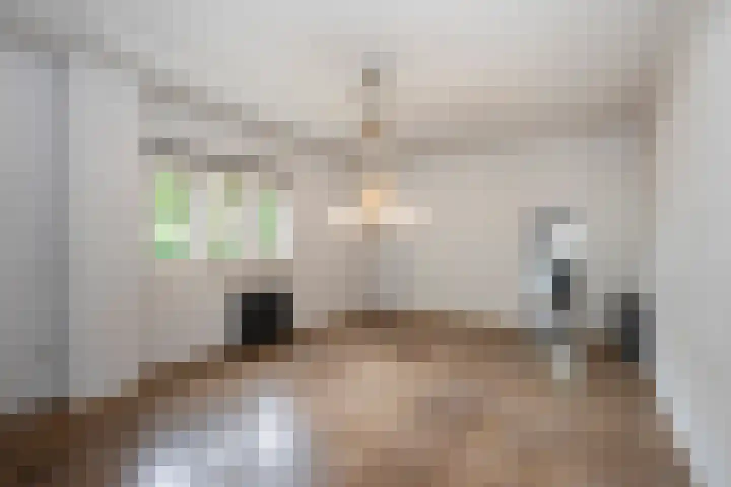 Sterre der Zeeplein 12 Papenhoven thumbnail 23