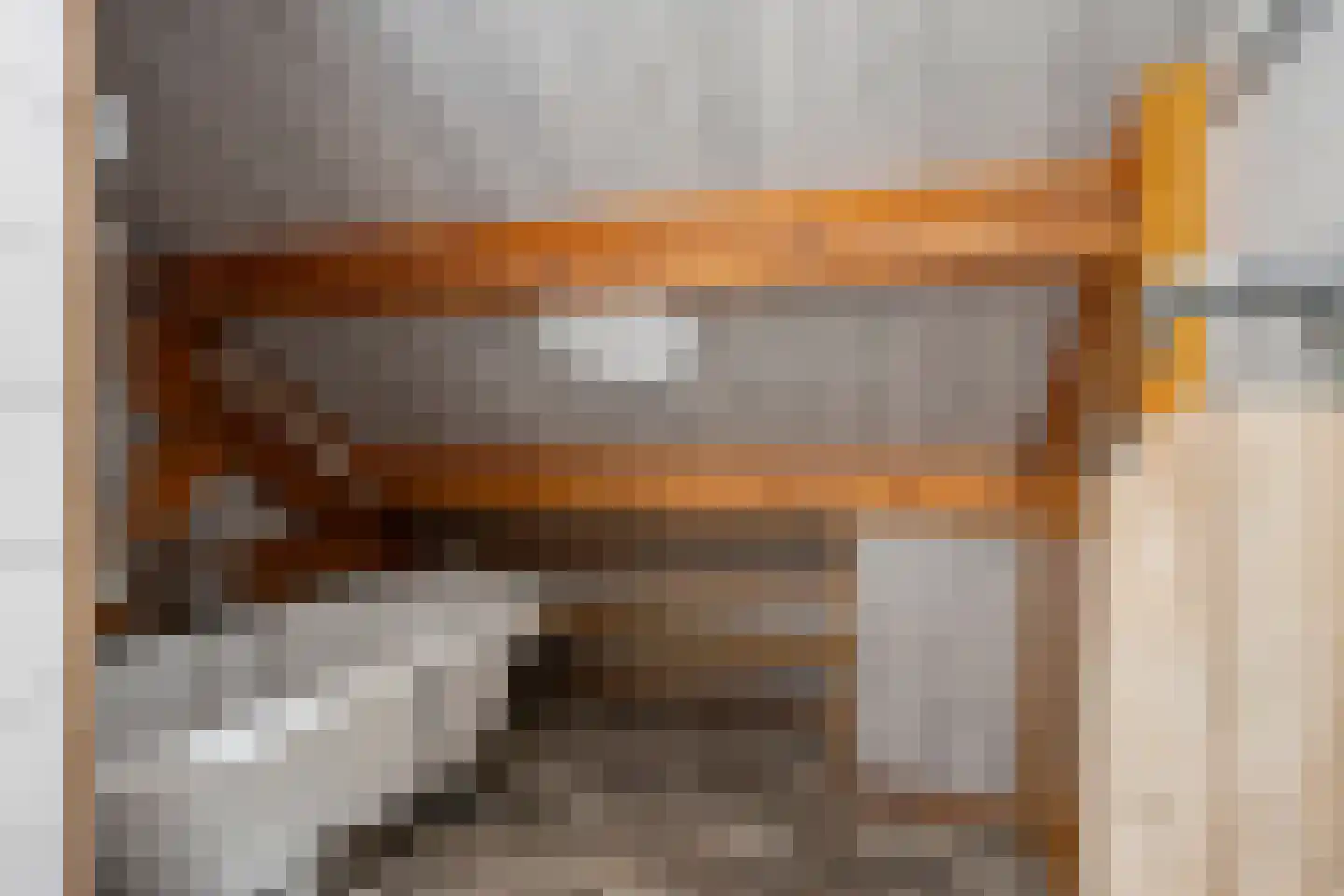 Sterre der Zeeplein 12 Papenhoven thumbnail 25
