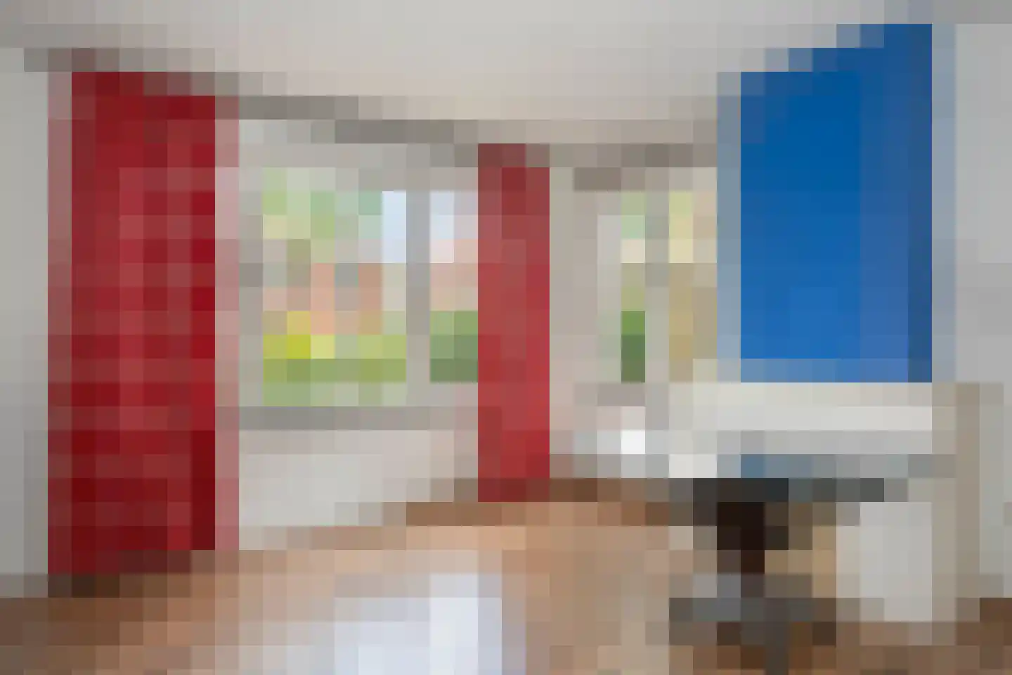 Sterre der Zeeplein 12 Papenhoven thumbnail 26