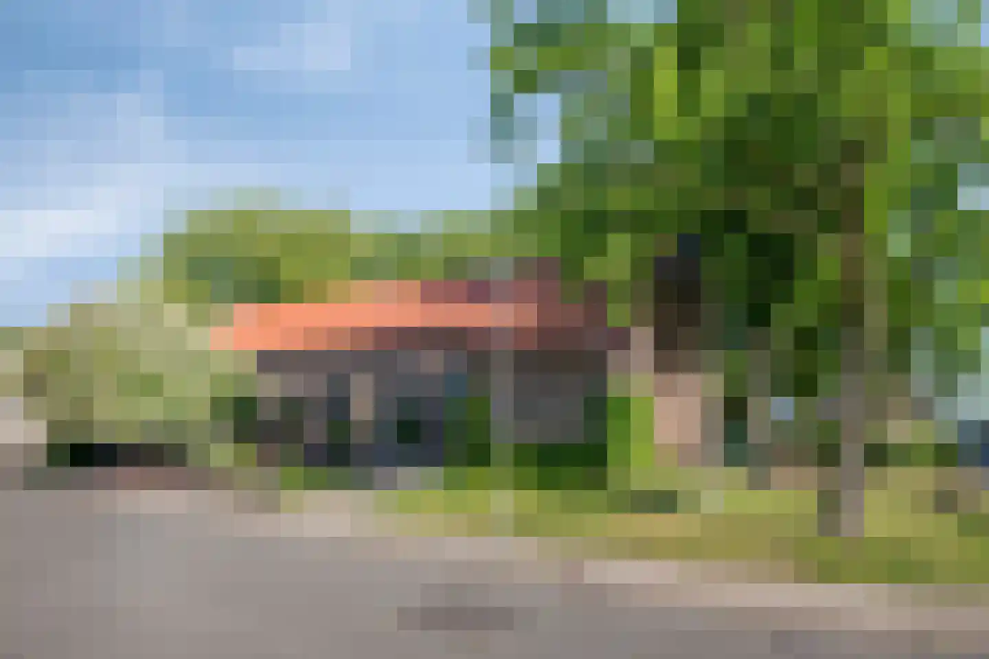 Sterre der Zeeplein 12 Papenhoven thumbnail 4