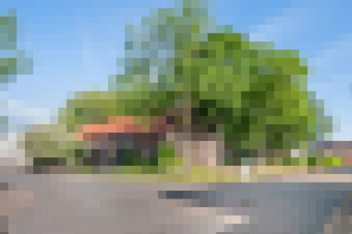 Sterre der Zeeplein 12 Papenhoven thumbnail 5