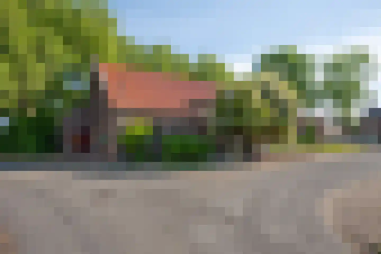 Sterre der Zeeplein 12 Papenhoven thumbnail 6
