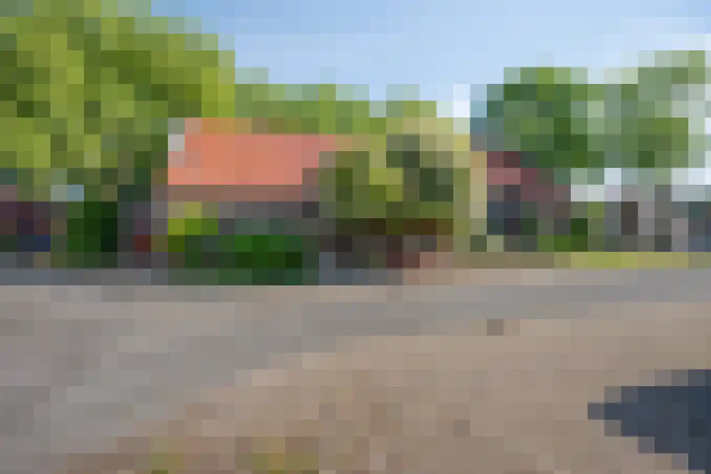 Sterre der Zeeplein 12 Papenhoven thumbnail 7