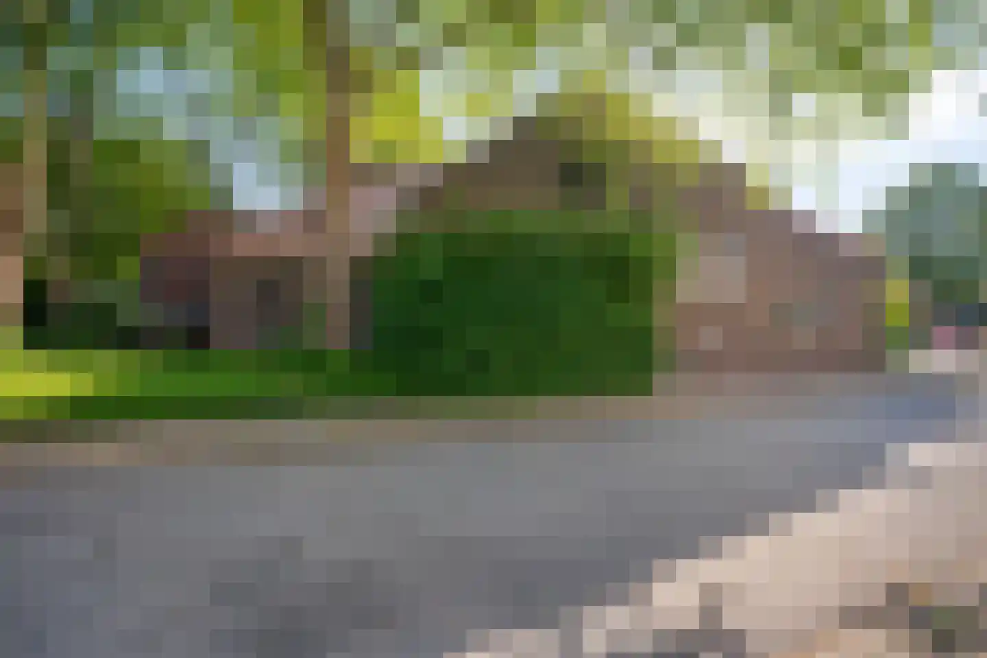 Sterre der Zeeplein 12 Papenhoven thumbnail 9