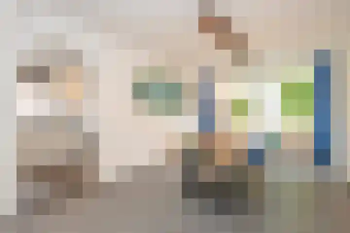Sterre der Zeeplein 4 Papenhoven thumbnail 11