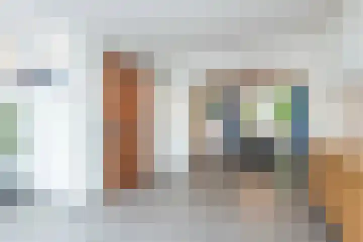 Sterre der Zeeplein 4 Papenhoven thumbnail 18