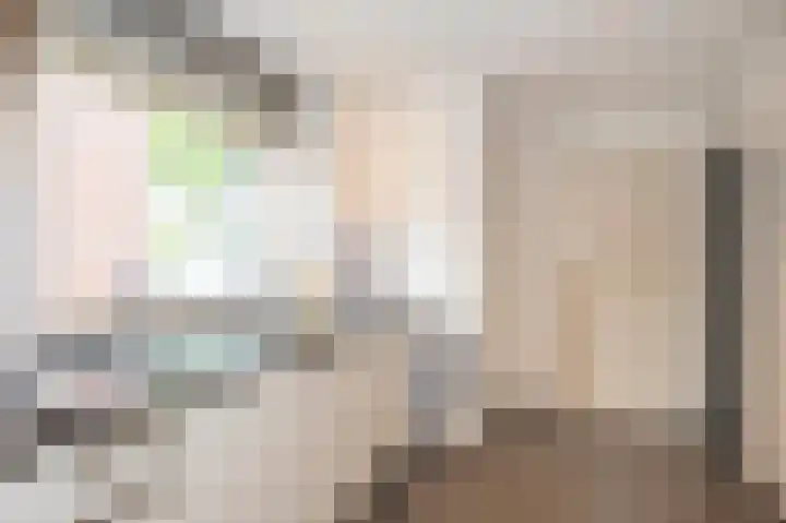 Sterre der Zeeplein 4 Papenhoven thumbnail 24