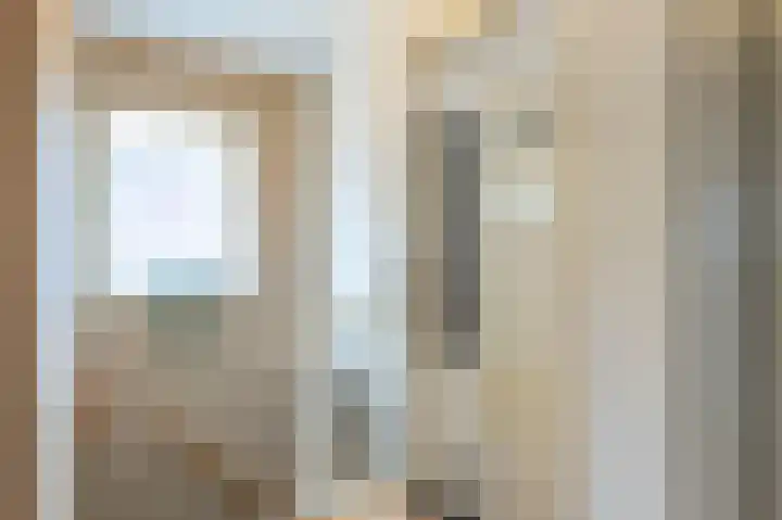 Sterre der Zeeplein 4 Papenhoven thumbnail 36