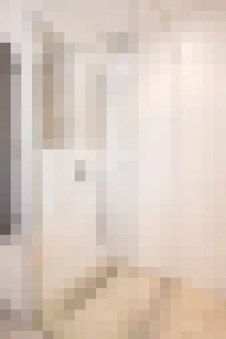 Sterre der Zeeplein 4 Papenhoven thumbnail 39