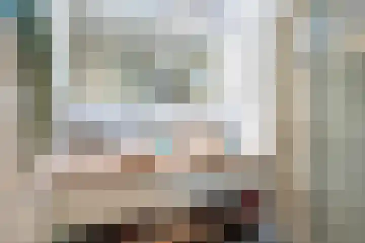 Sterre der Zeeplein 4 Papenhoven thumbnail 40