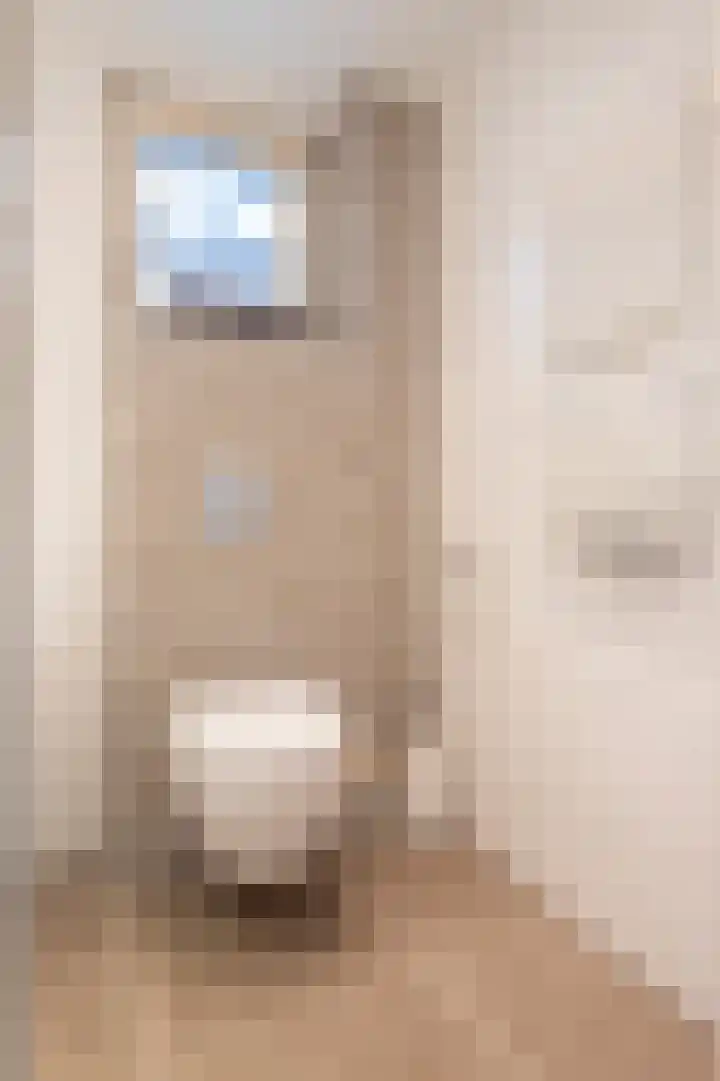 Sterre der Zeeplein 4 Papenhoven thumbnail 43