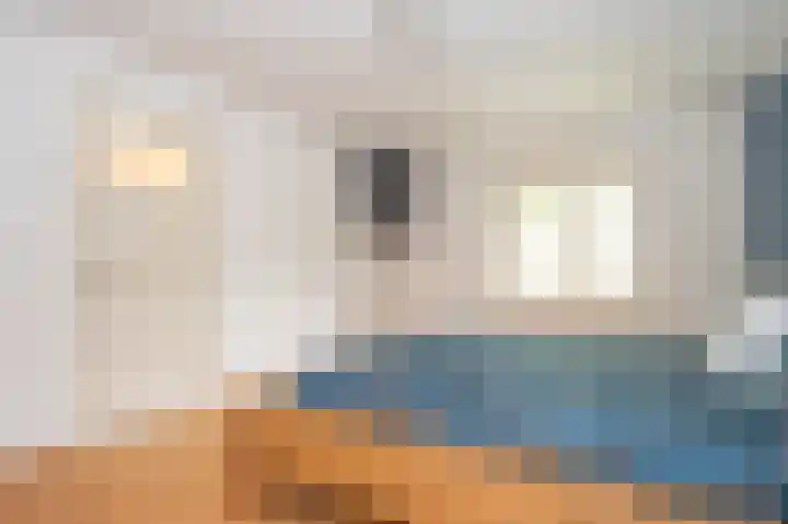 Sterre der Zeeplein 4 Papenhoven thumbnail 48
