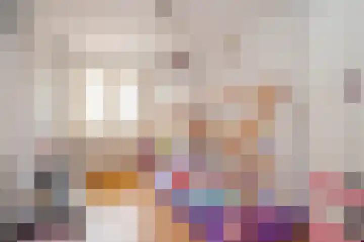 Sterre der Zeeplein 4 Papenhoven thumbnail 50
