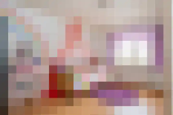 Sterre der Zeeplein 4 Papenhoven thumbnail 52