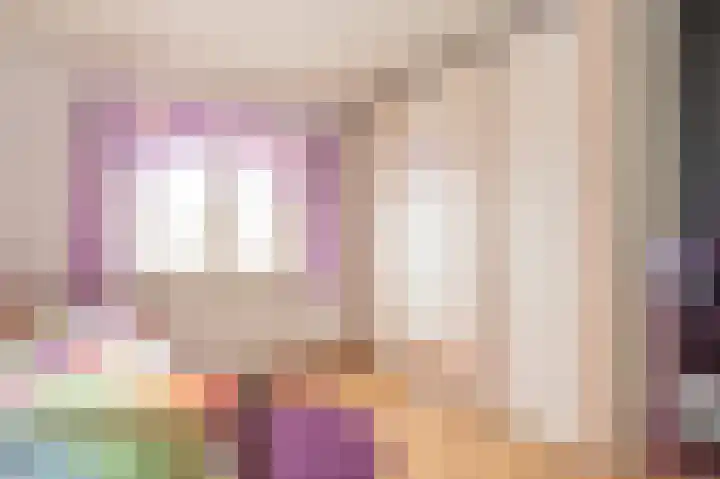 Sterre der Zeeplein 4 Papenhoven thumbnail 53