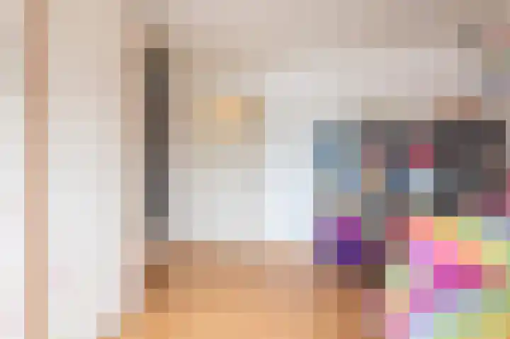Sterre der Zeeplein 4 Papenhoven thumbnail 54