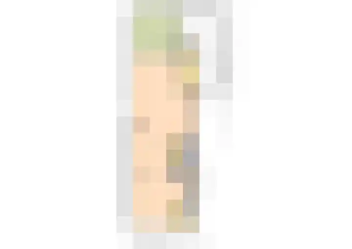 Sterre der Zeeplein 4 Papenhoven thumbnail 58