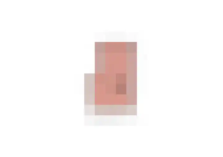 Sterre der Zeeplein 4 Papenhoven thumbnail 60