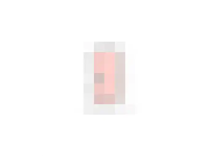 Sterre der Zeeplein 4 Papenhoven thumbnail 61