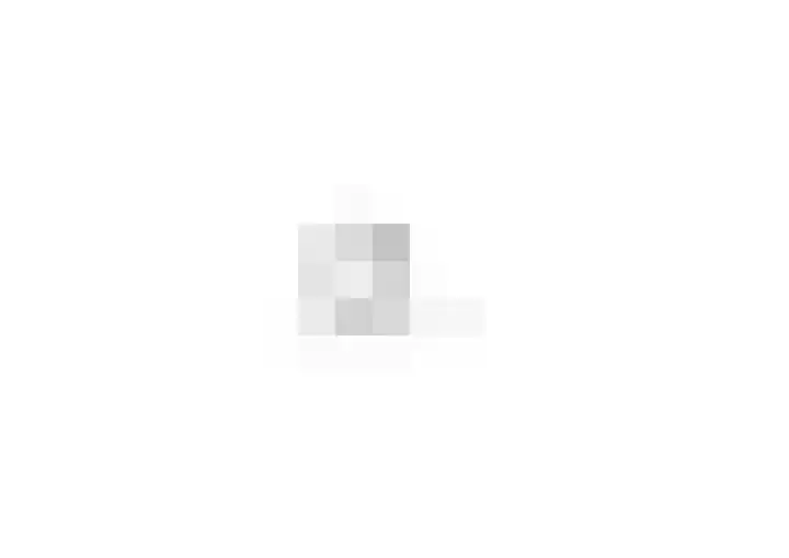 Sterre der Zeeplein 4 Papenhoven thumbnail 62