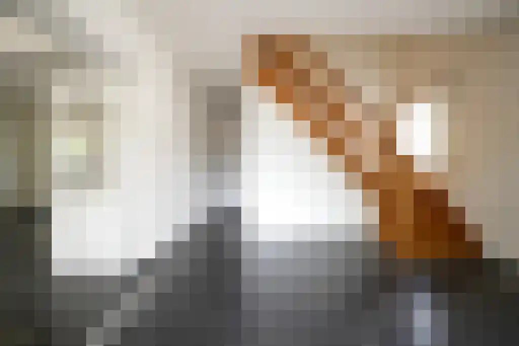 Sterre der Zeestraat 2 Margraten thumbnail 4