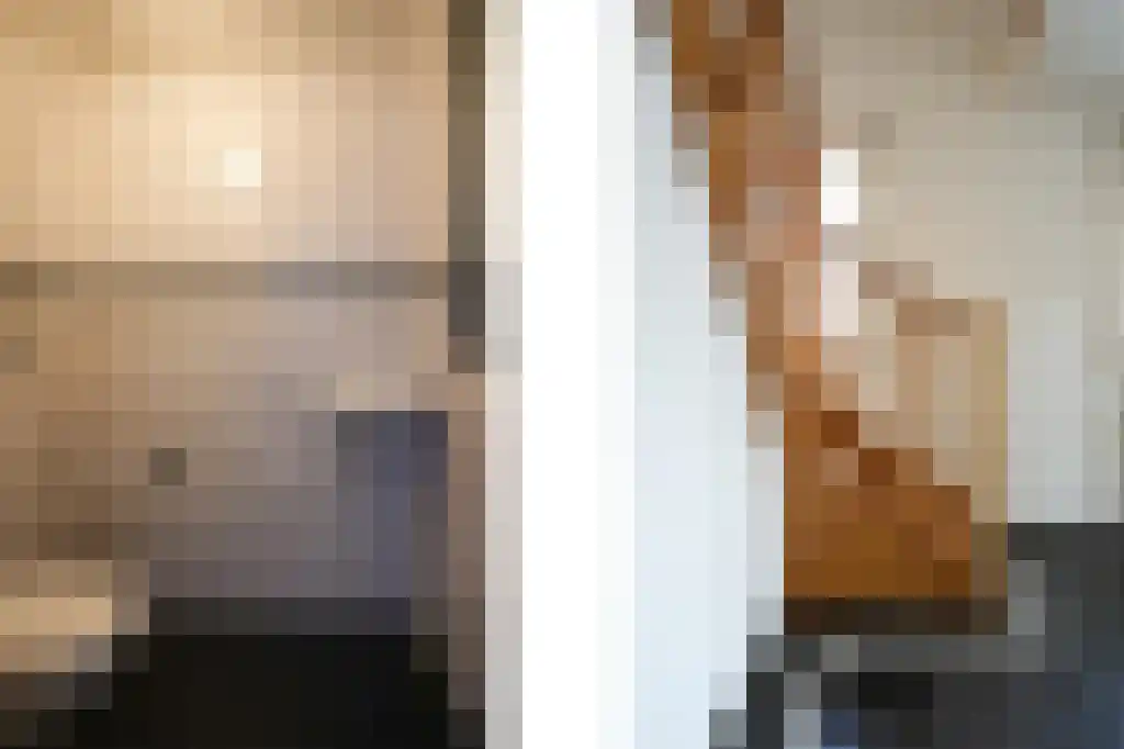 Sterre der Zeestraat 2 Margraten thumbnail 6