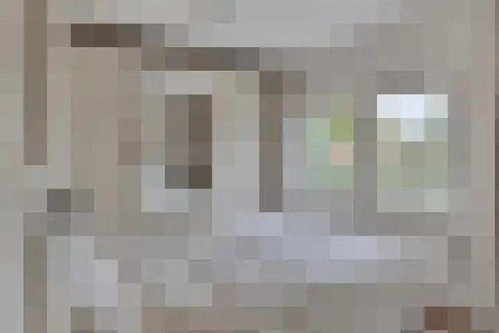 Sterre der Zeestraat 6 Maastricht thumbnail 14